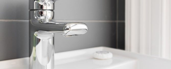 Top Signs of Hidden Water Leaks in Your Home