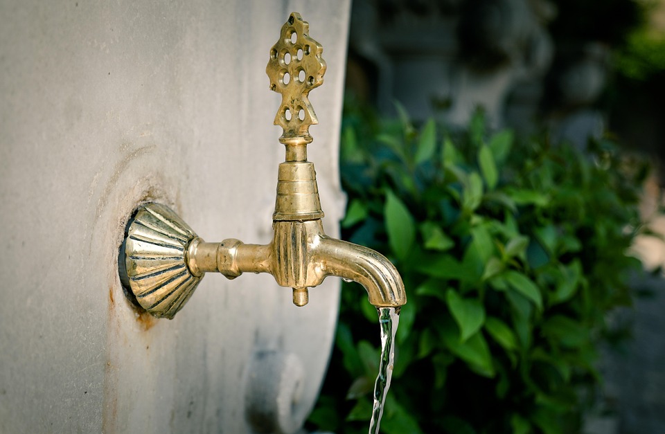crane-4413201_960_720.jpg Common Causes of Low Water Pressure at Home
