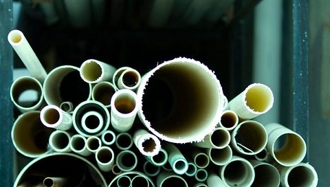 Innovative Techniques for Water Leak Detection